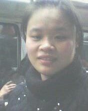 妲拉的第一张照片--萍乡987婚恋网